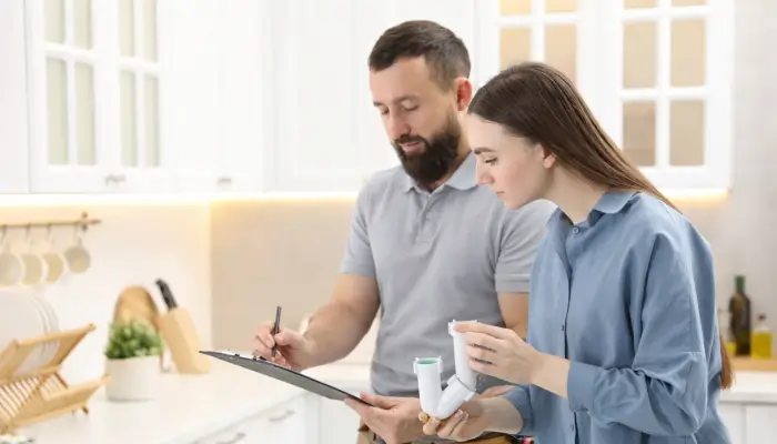 Drain maintenance service in Orpington by professional drainage engineer